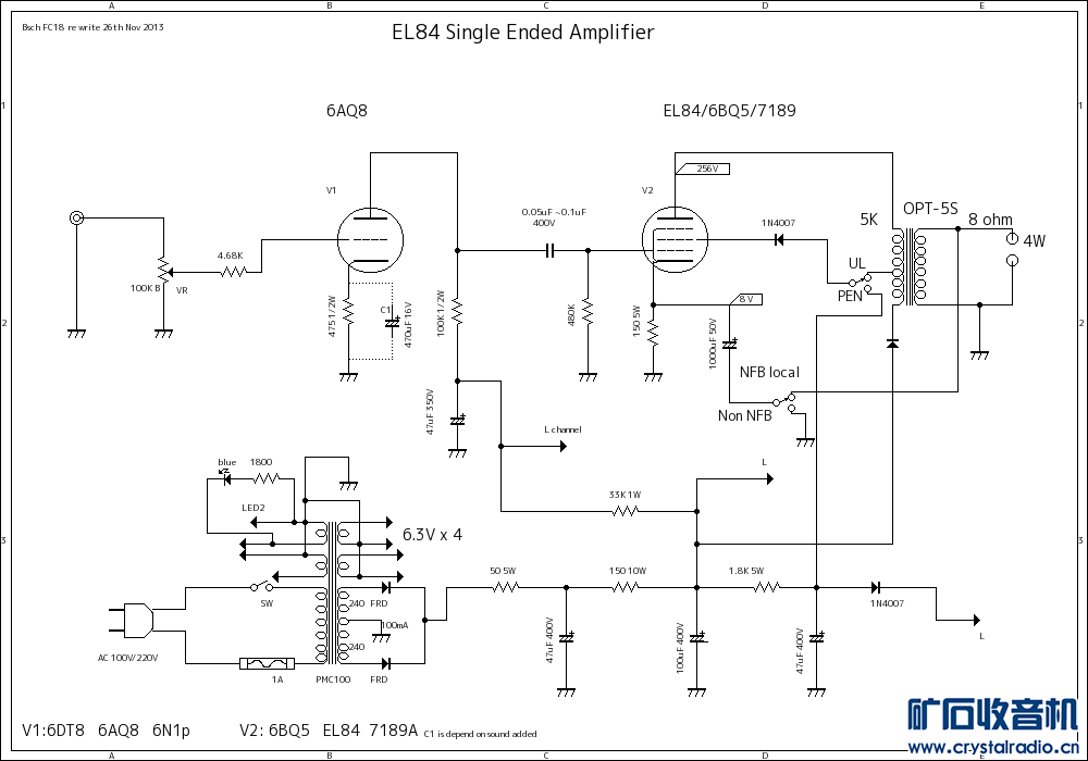 747497852_a7ekbJtX_EL84singleAmp.png