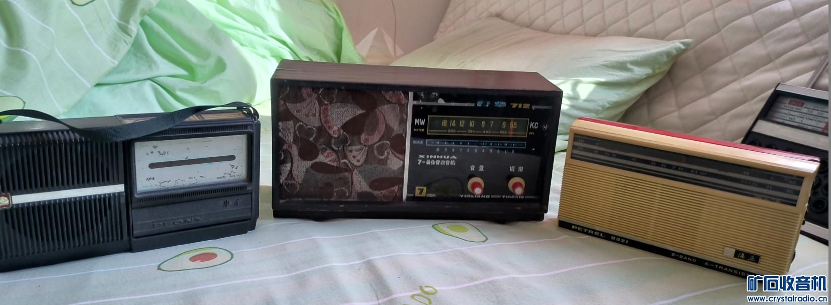 ĿǰĻ