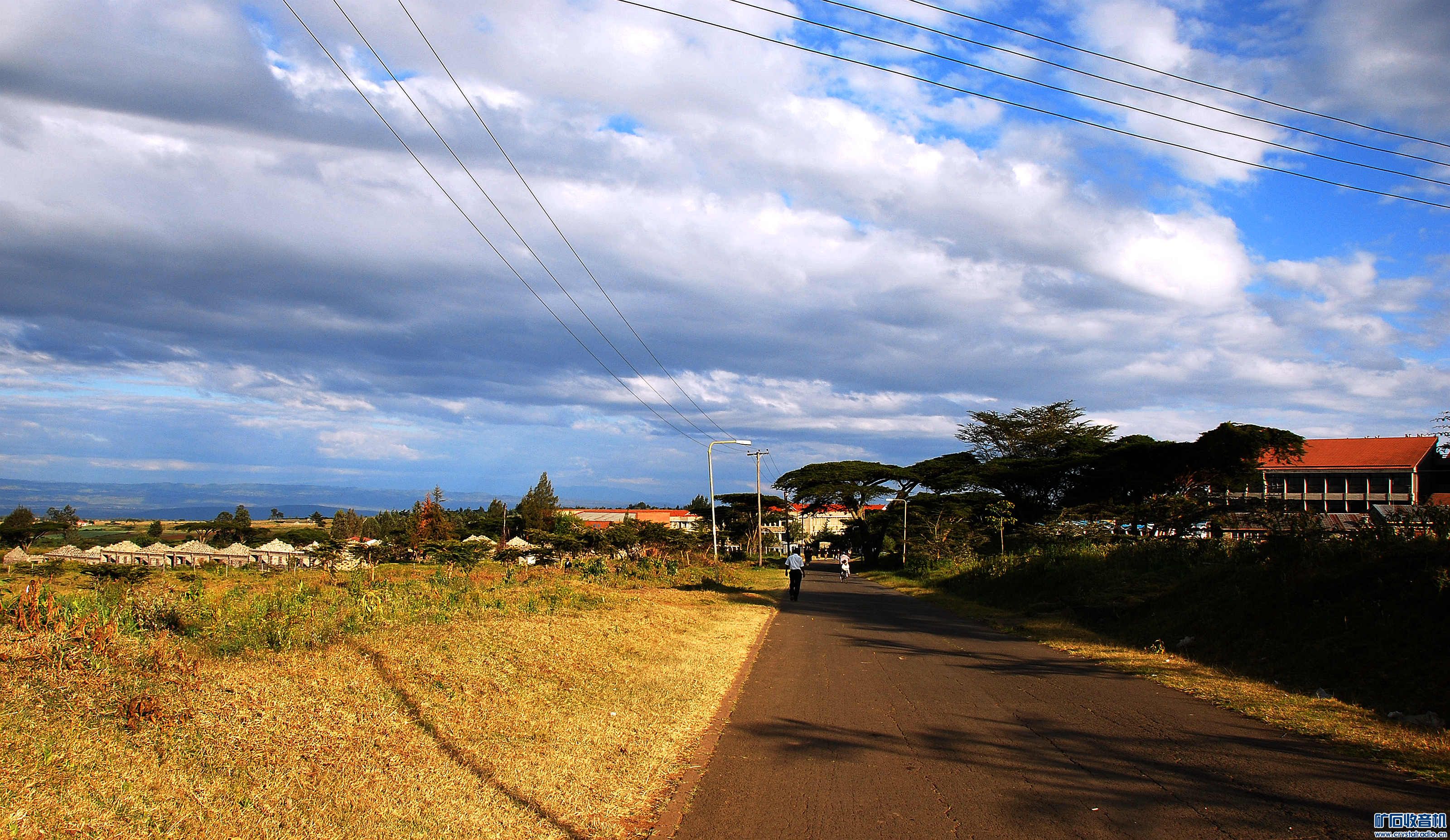 dsc_0001_@02.jpg
