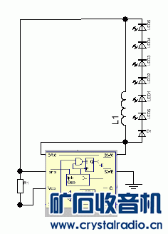 2.GIF