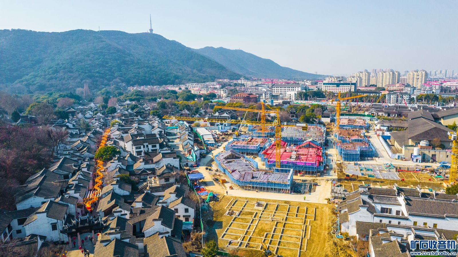 DJI_0057.jpg