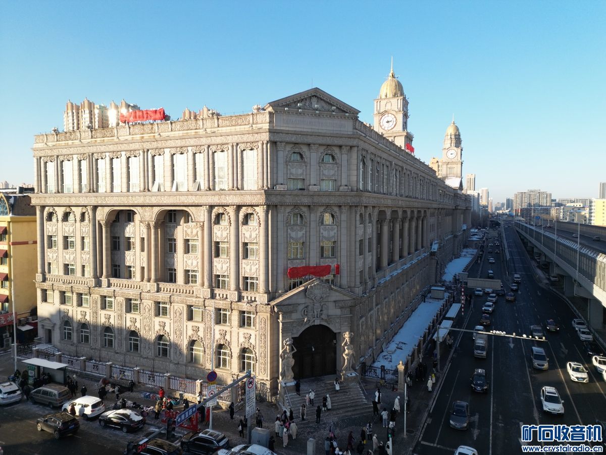 DJI_0739.JPG