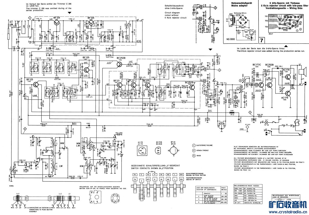 ҳ_2-2-2024_111331_.jpeg