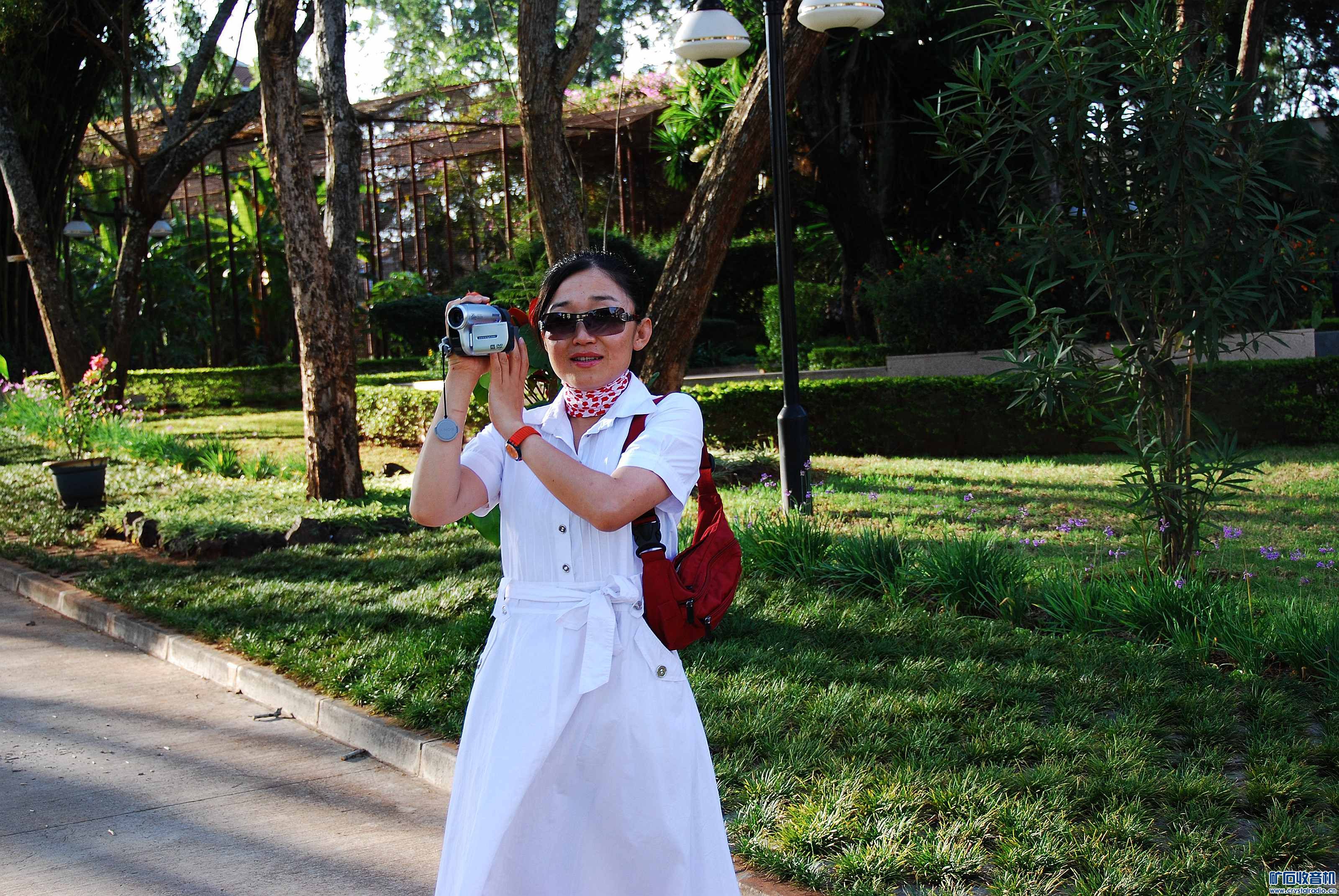 2008.2.4@05.jpg