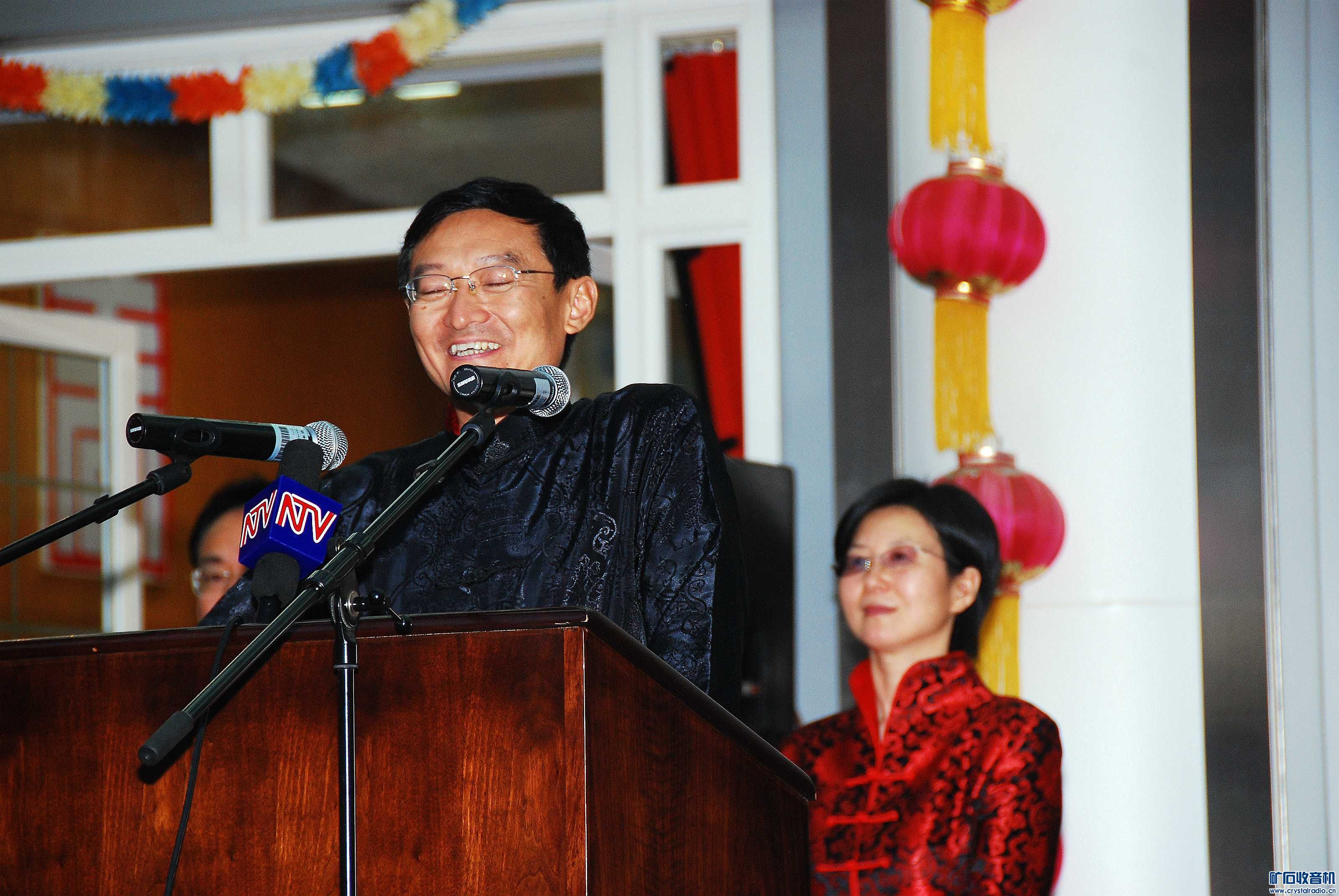 2008.2.4@10.jpg