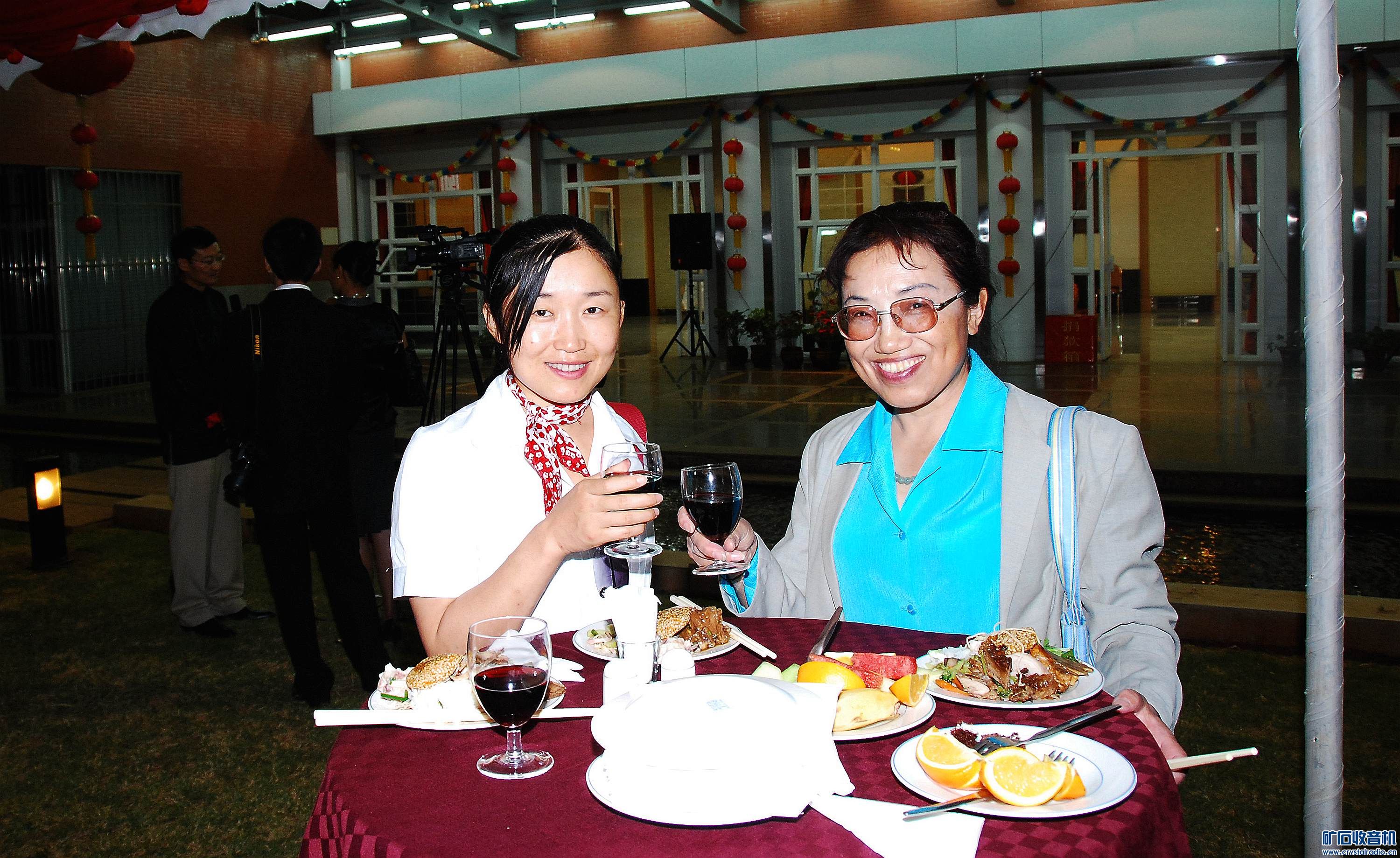 2008.2.4@15.jpg
