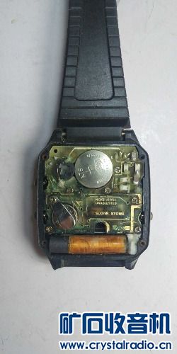 6h1(1)182113.jpg