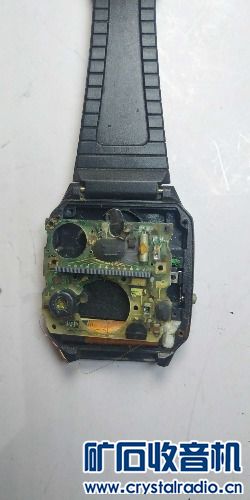 6h2(1)184115.jpg