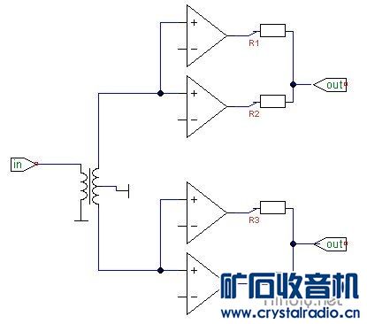 203321fmuaepzm0mr76rpf.jpg