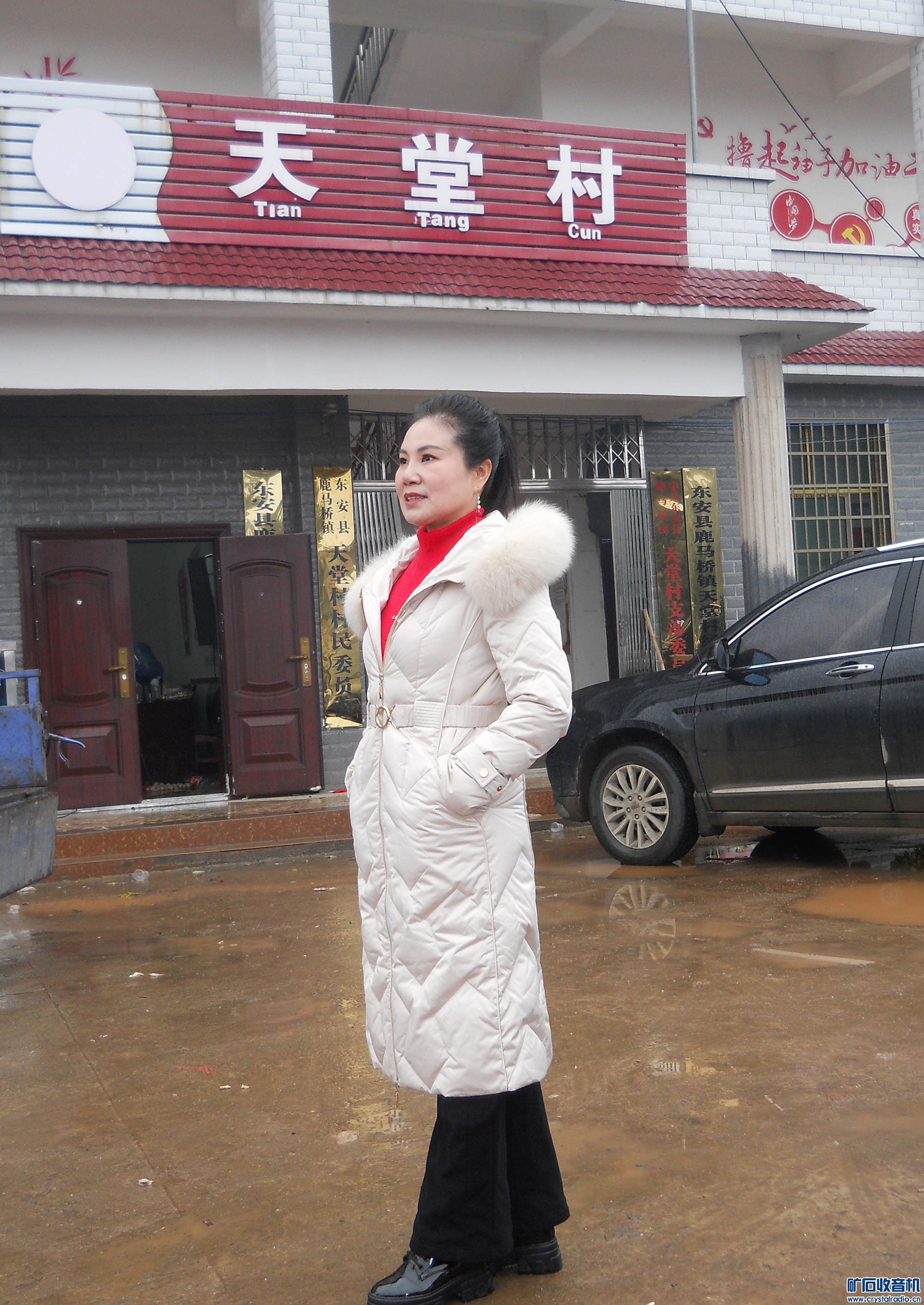 DSCN0657_.jpg