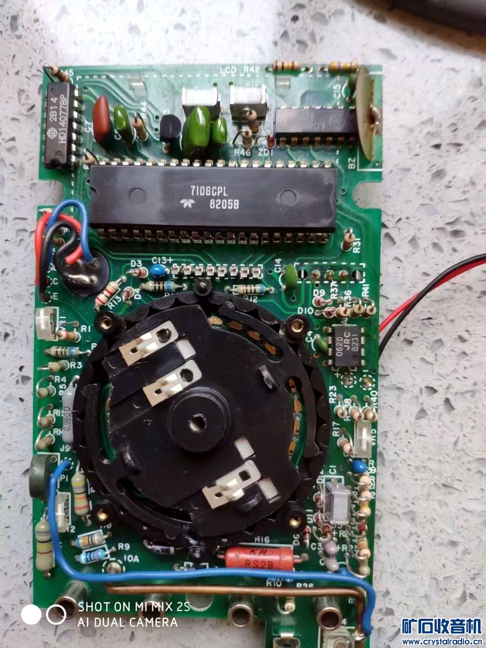090428xhtc8gt5pt5g9c7k.jpg