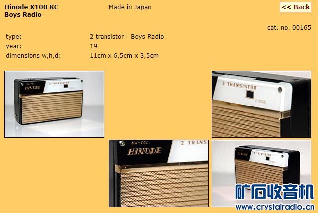 03 Boy's Radio T-46 1961.jpg