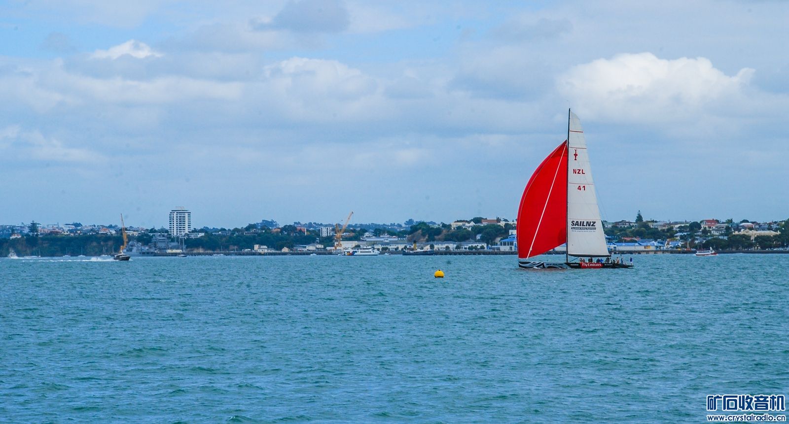 DSC_0054.JPG