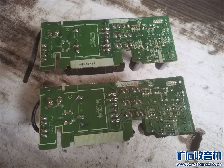 202624be0g6zpt1veo11tv.jpg