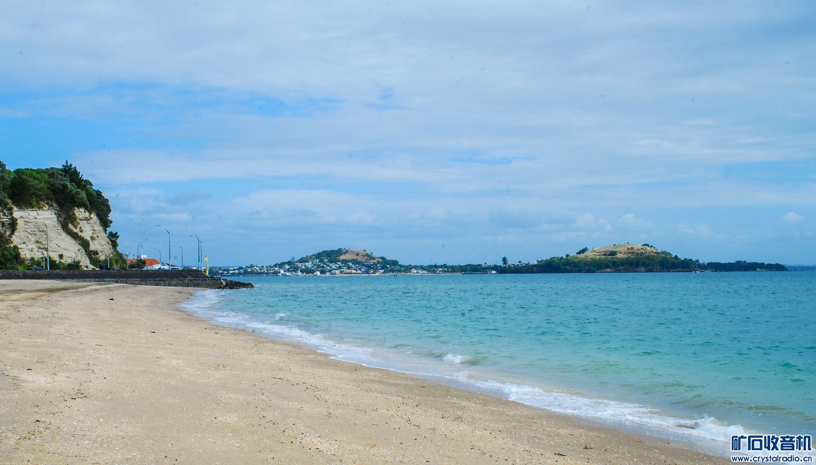 DSC_0071.JPG
