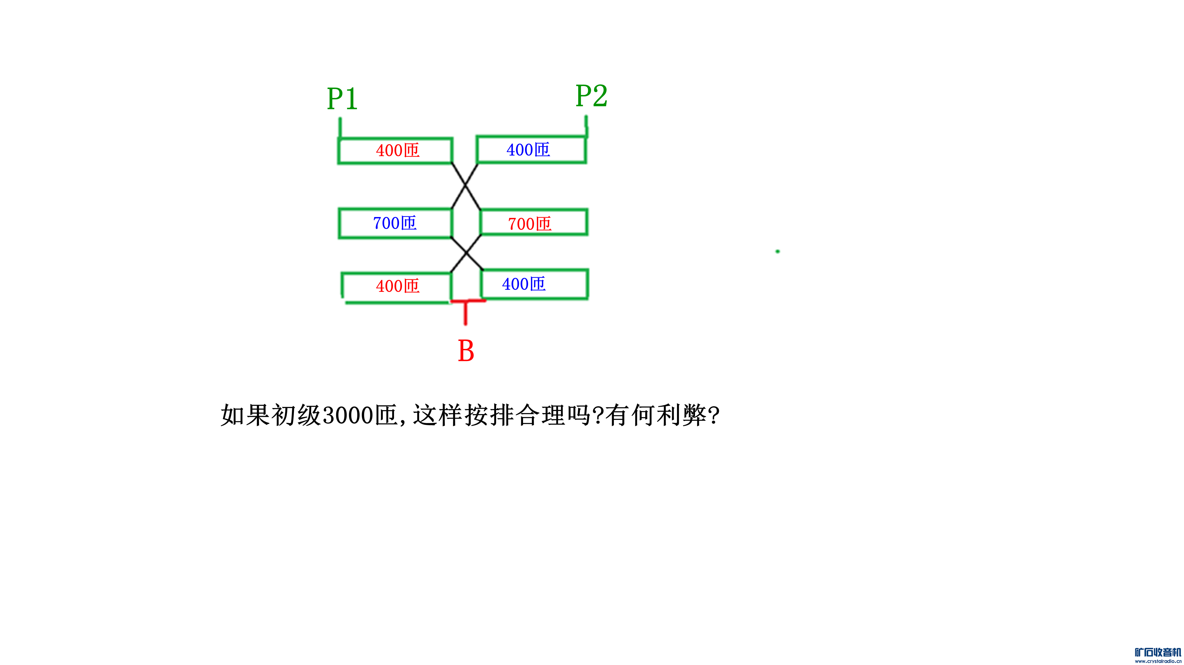 ޱ.png