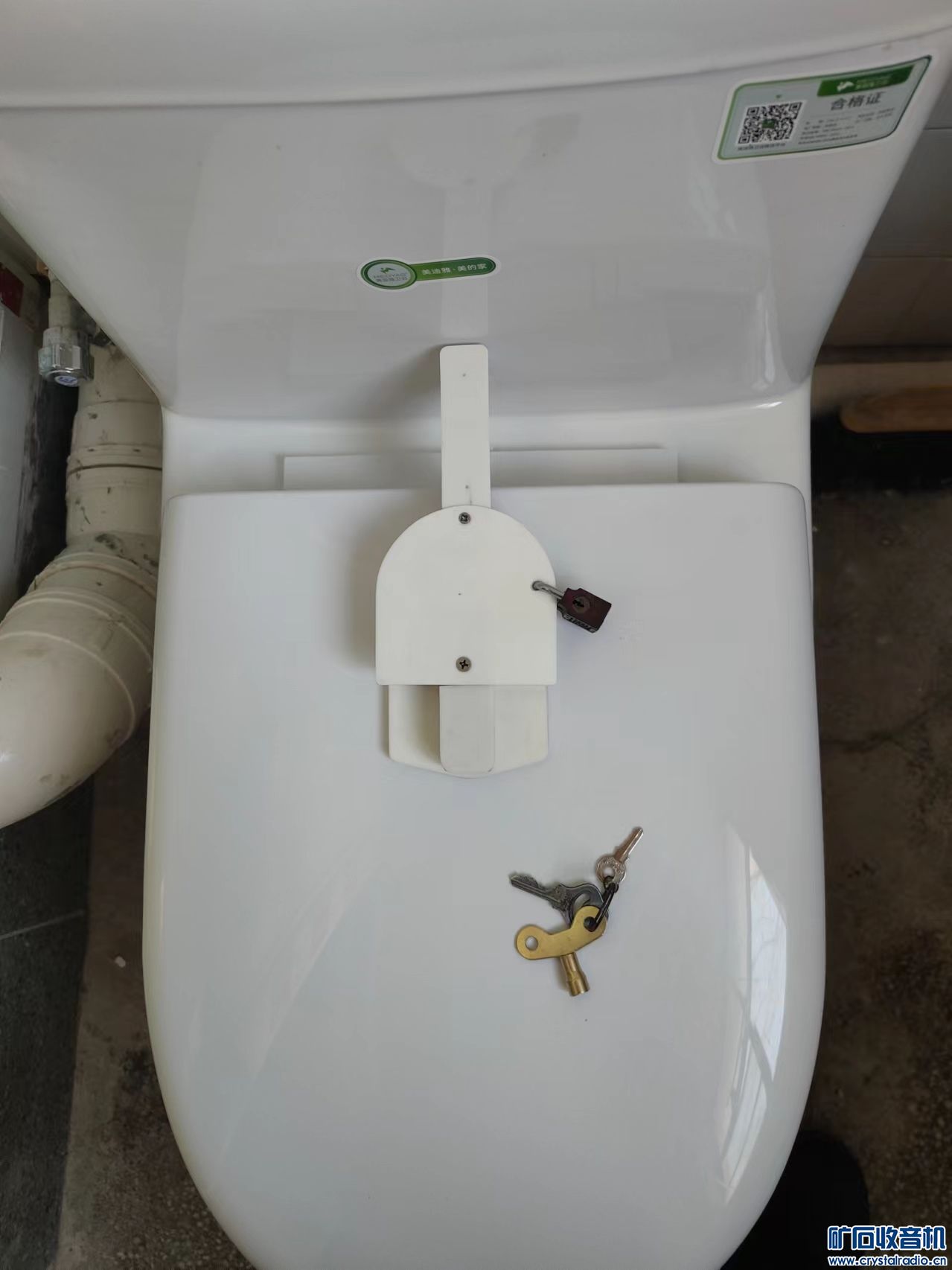 c9726095525de20cfc8ba1fabb5f723.jpg