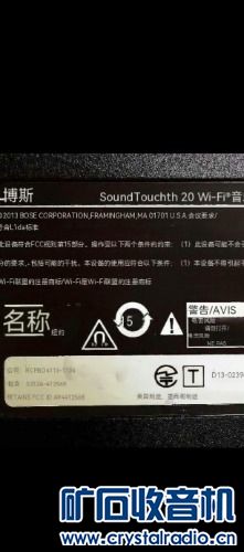 Screenshot_20240219_175120_com.huawei.photos.jpg