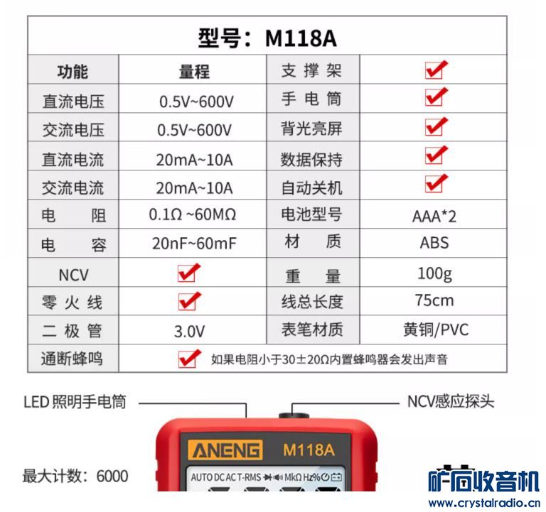 M118A_2.JPG