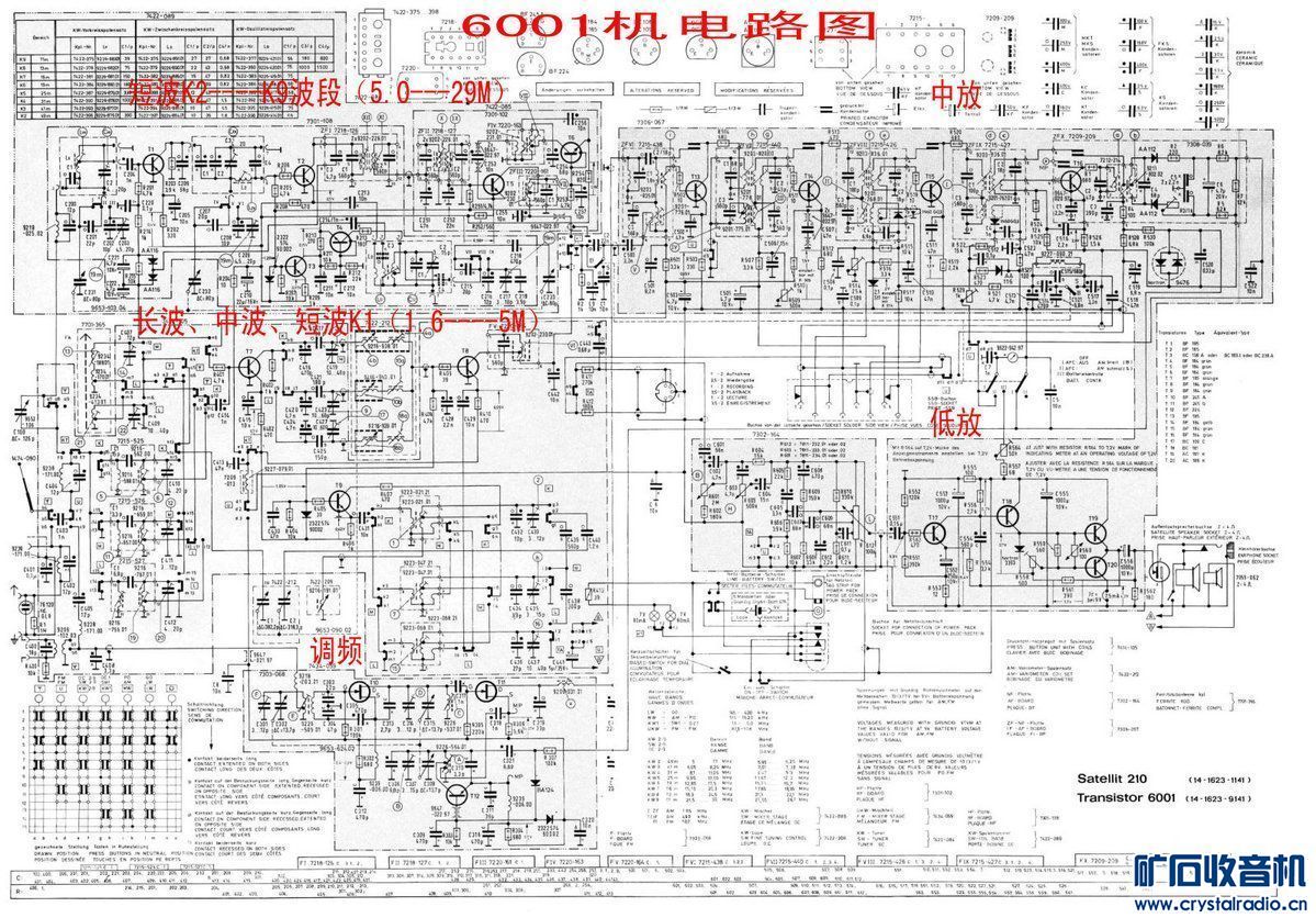 132721a4n453gv3u6x44x4.jpg