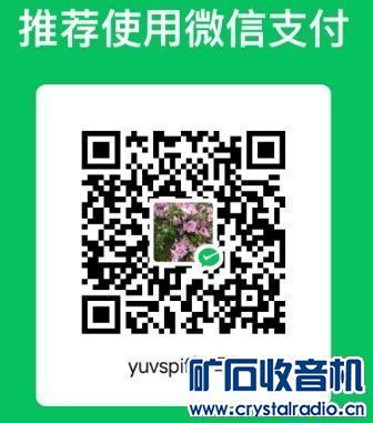 102808a644f6bcm45iynzi.png