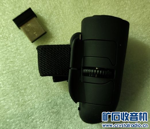 102808o22zx3l2x0l158z4.png