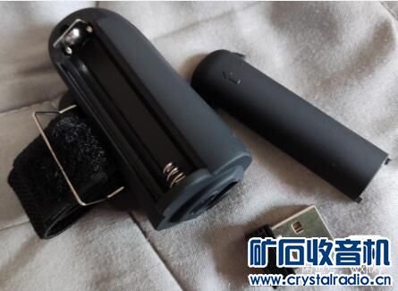 102808fzs7tmuwis8t0tmn.jpg