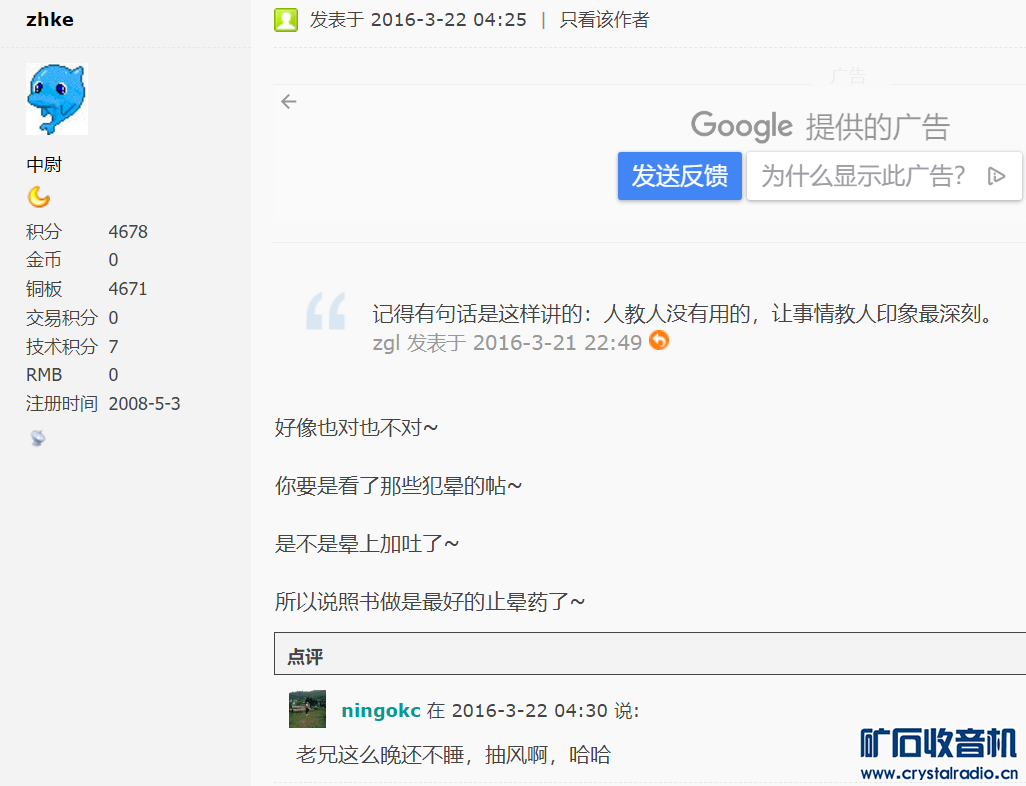 cac7b019051e6fc3671f5cbc66ab9d6.png