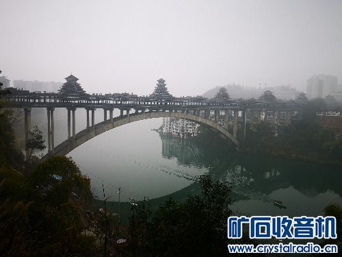 IMG_20240217_172328.jpg