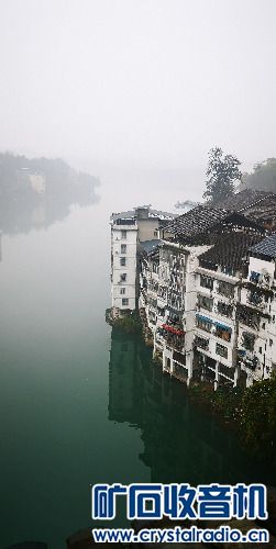 IMG_20240217_175122.jpg