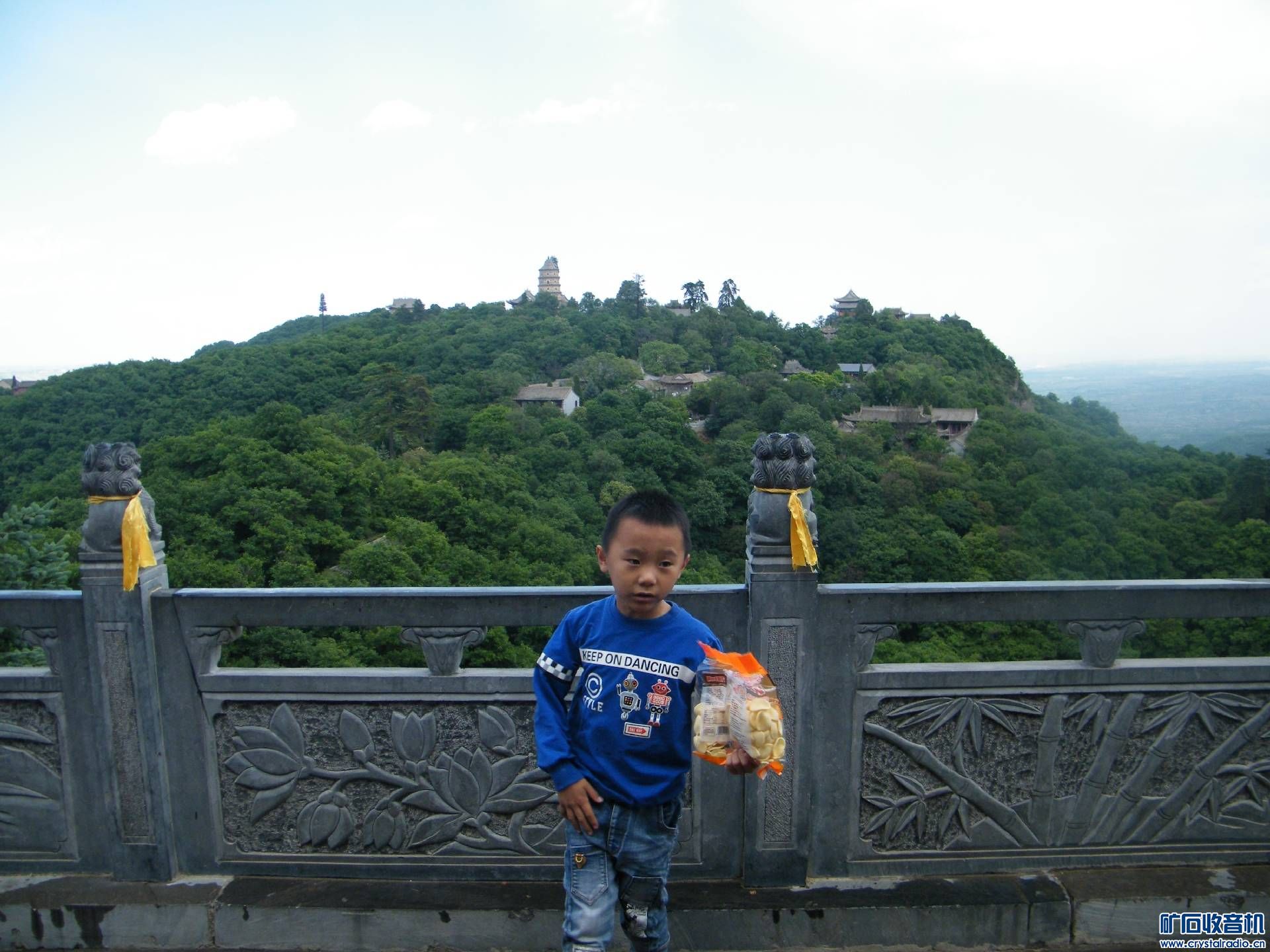 DSCF5440.jpg