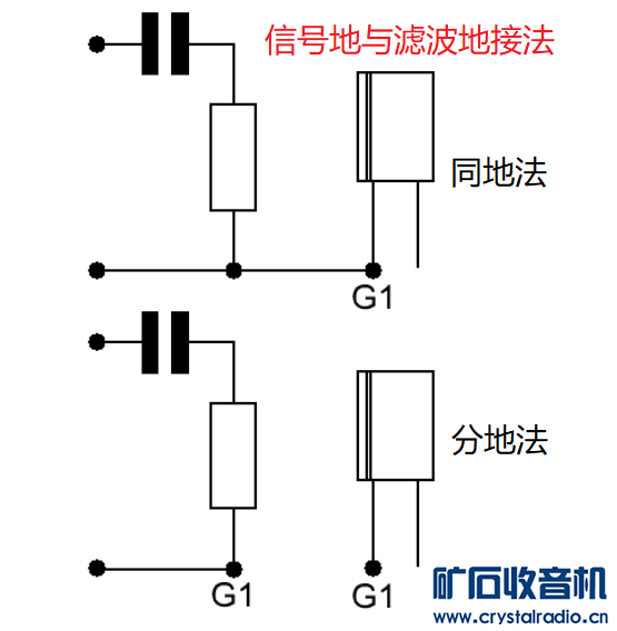 ͼ1709176718.png