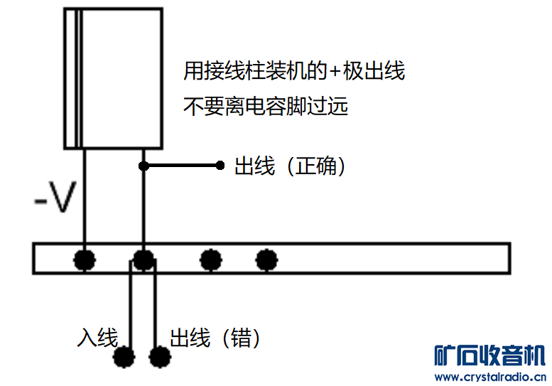ͼ1709176783.png