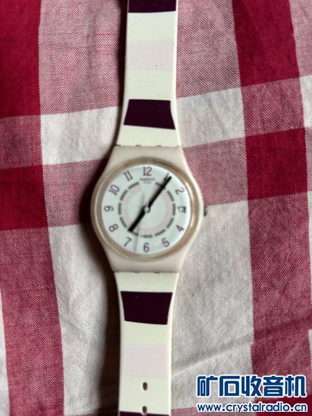 SWATCHֱ 03_С.JPG