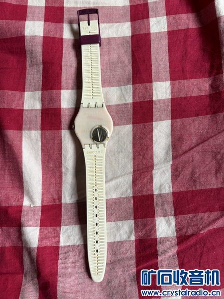 SWATCHֱ 02_С.JPG