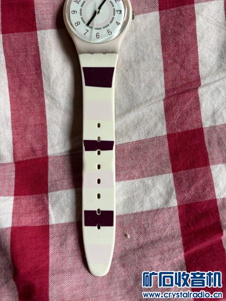 SWATCHֱ 05_С.JPG