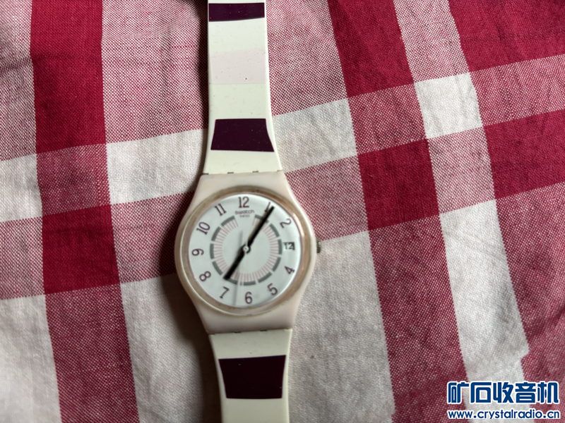SWATCHֱ 06_С.JPG