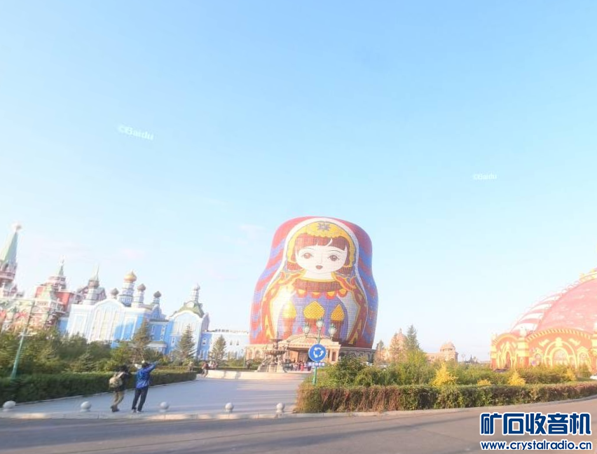 Ļͼ 2024-03-01 135728.png