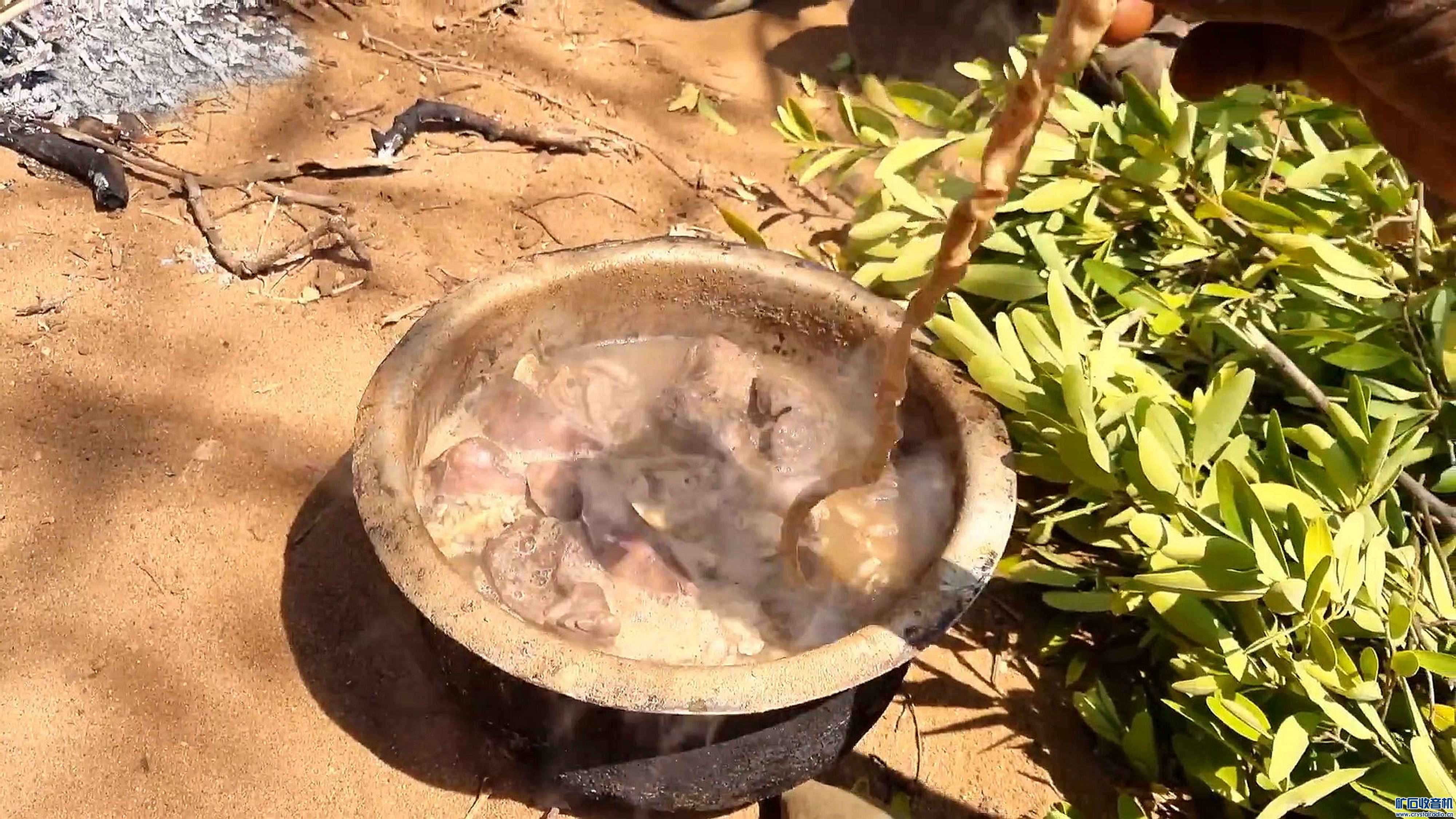 Why Do Hadzabe2014.jpg