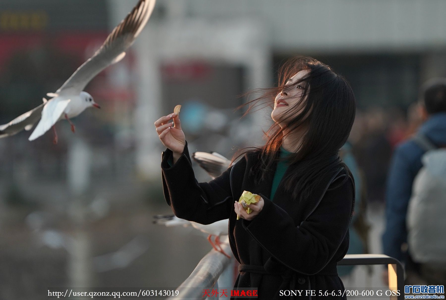 203B15A2-AB12-46F1-99D8-6F843C15BF19.jpeg