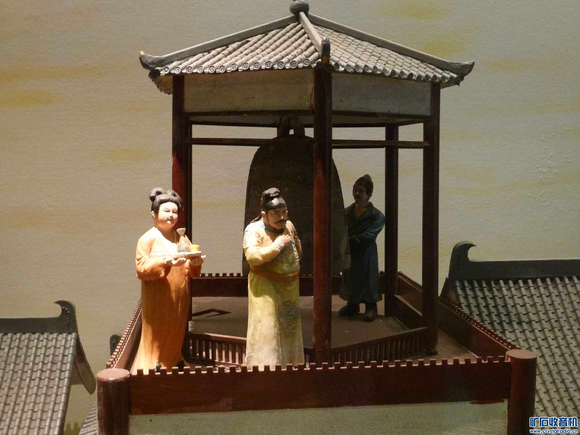 P1080133.jpg