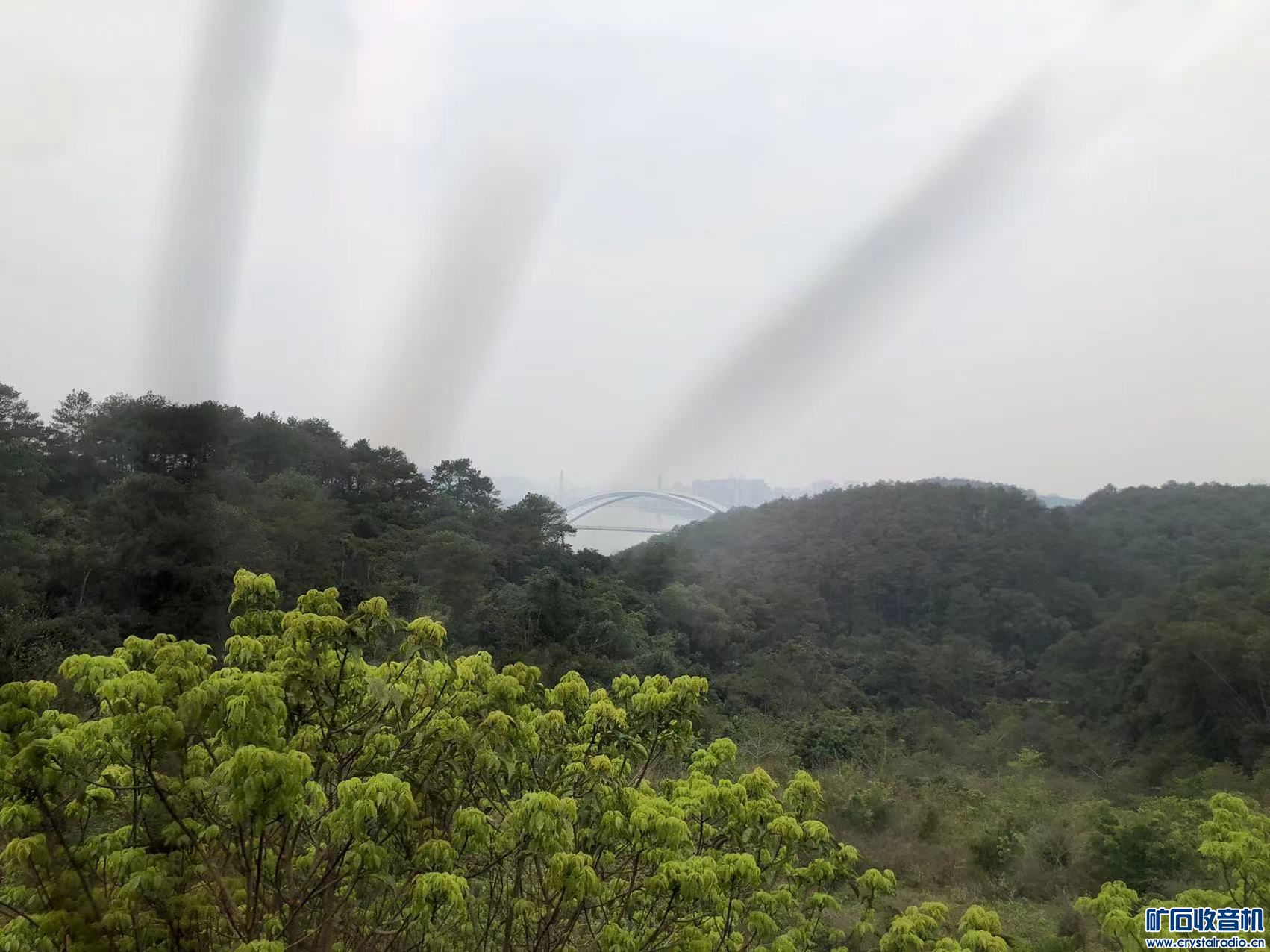΢ͼƬ_20240304091509.jpg