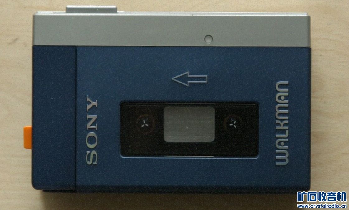 νͼ20240305082623.jpg