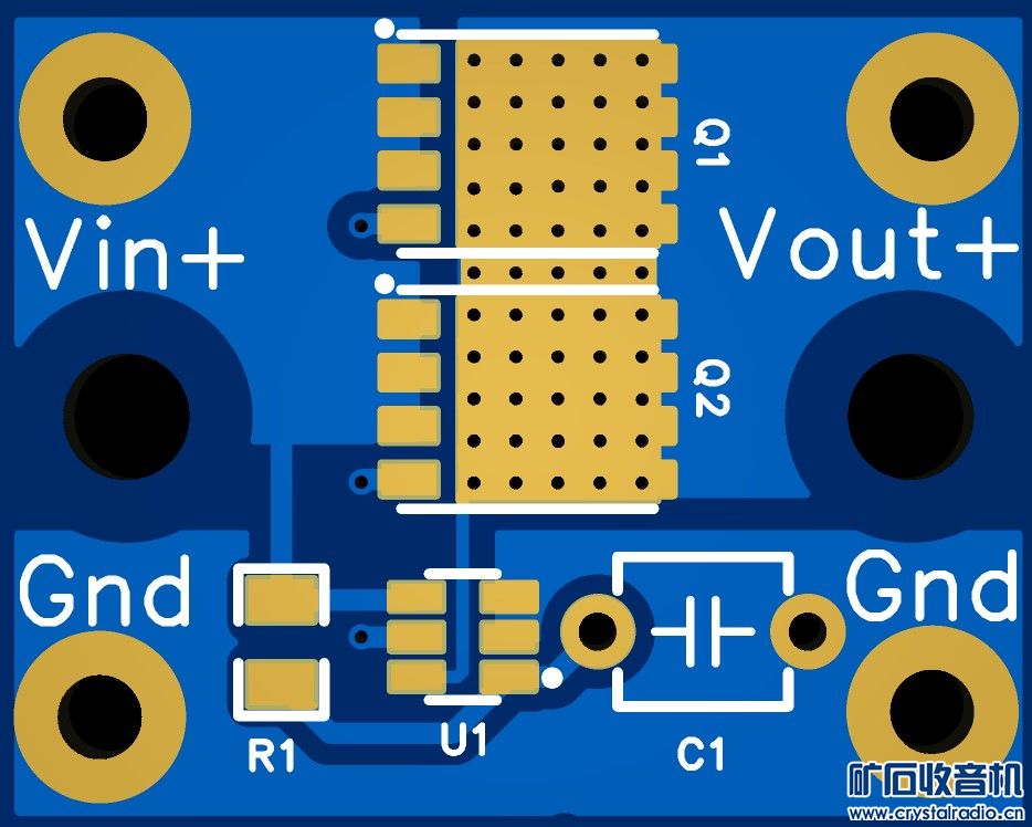LM5050-1.jpg
