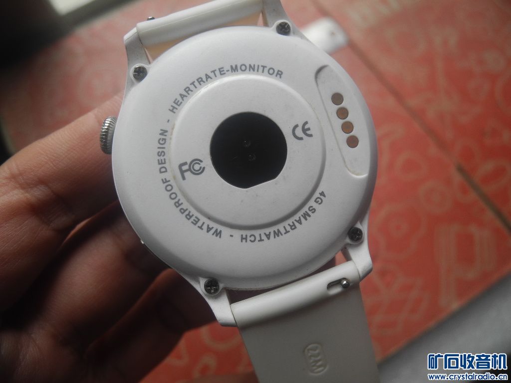 DSCN9249.JPG