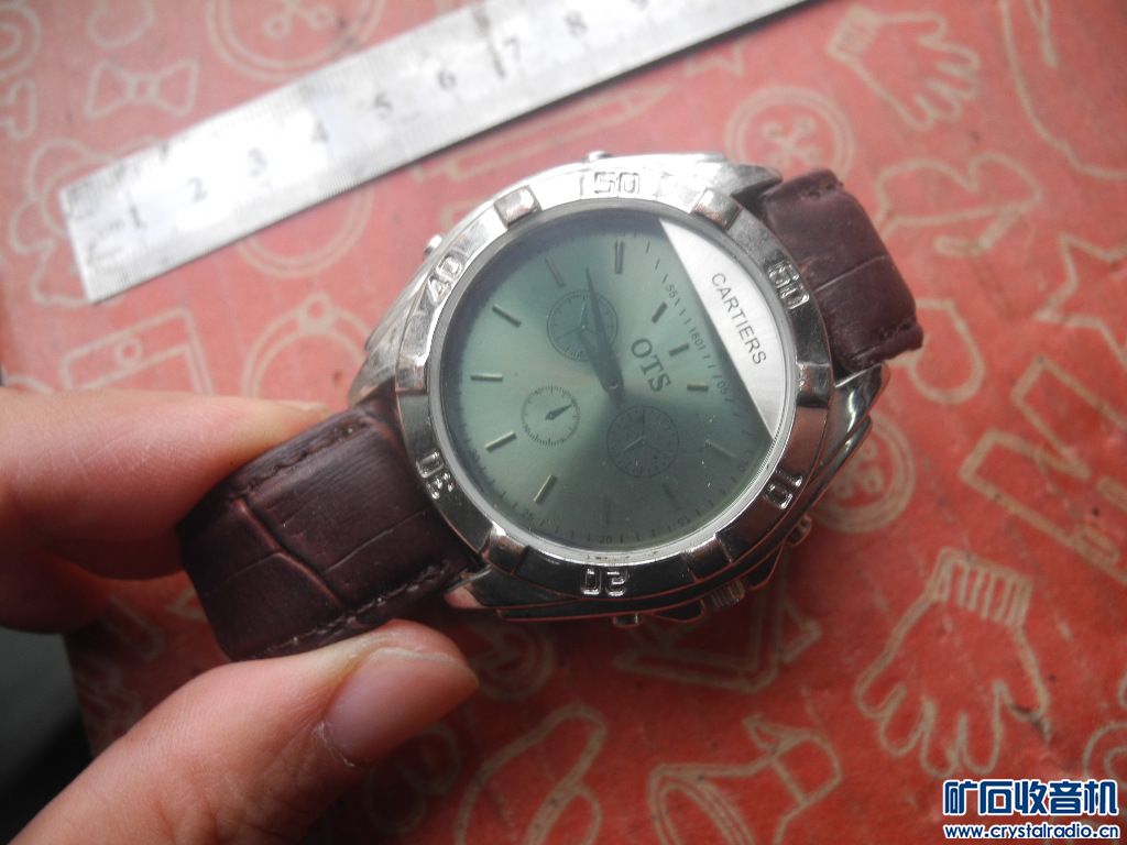 DSCN9269.JPG