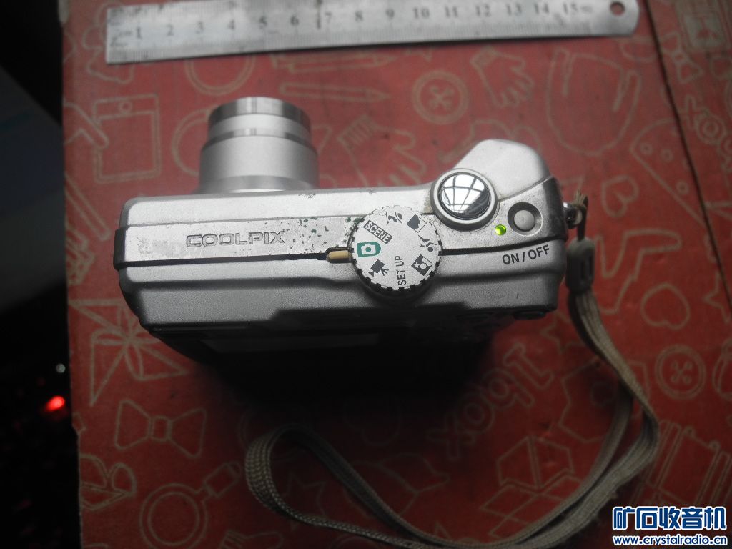DSCN9293.JPG