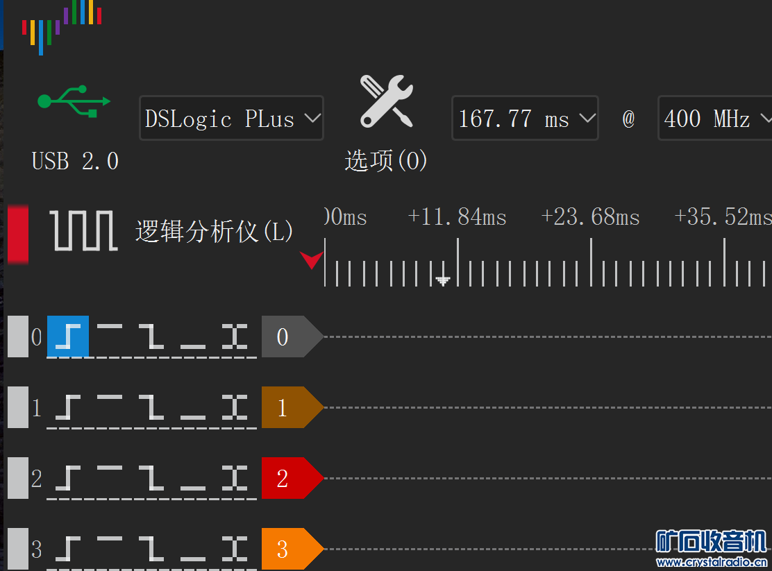 ʶplus