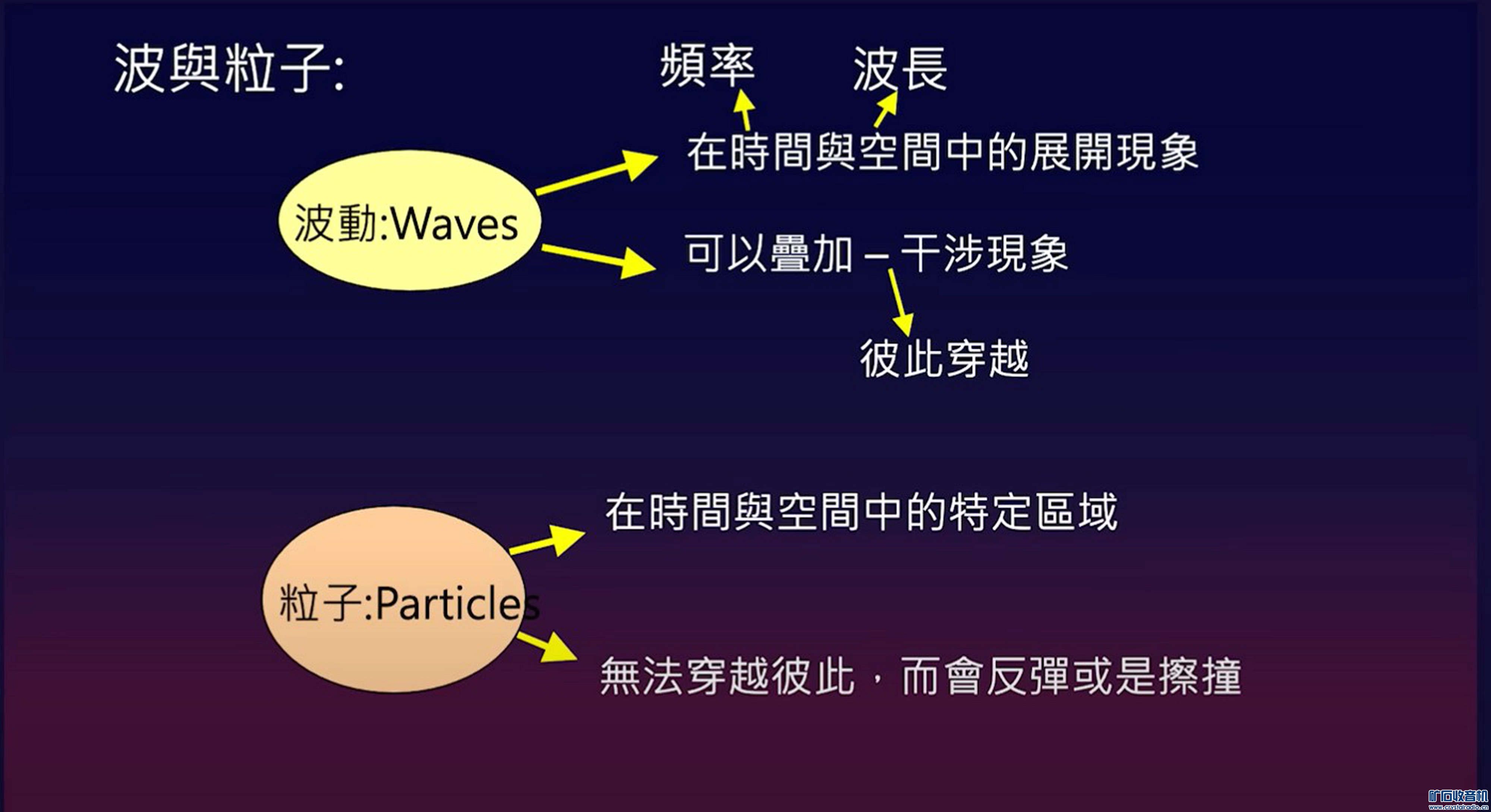 qq003.jpg