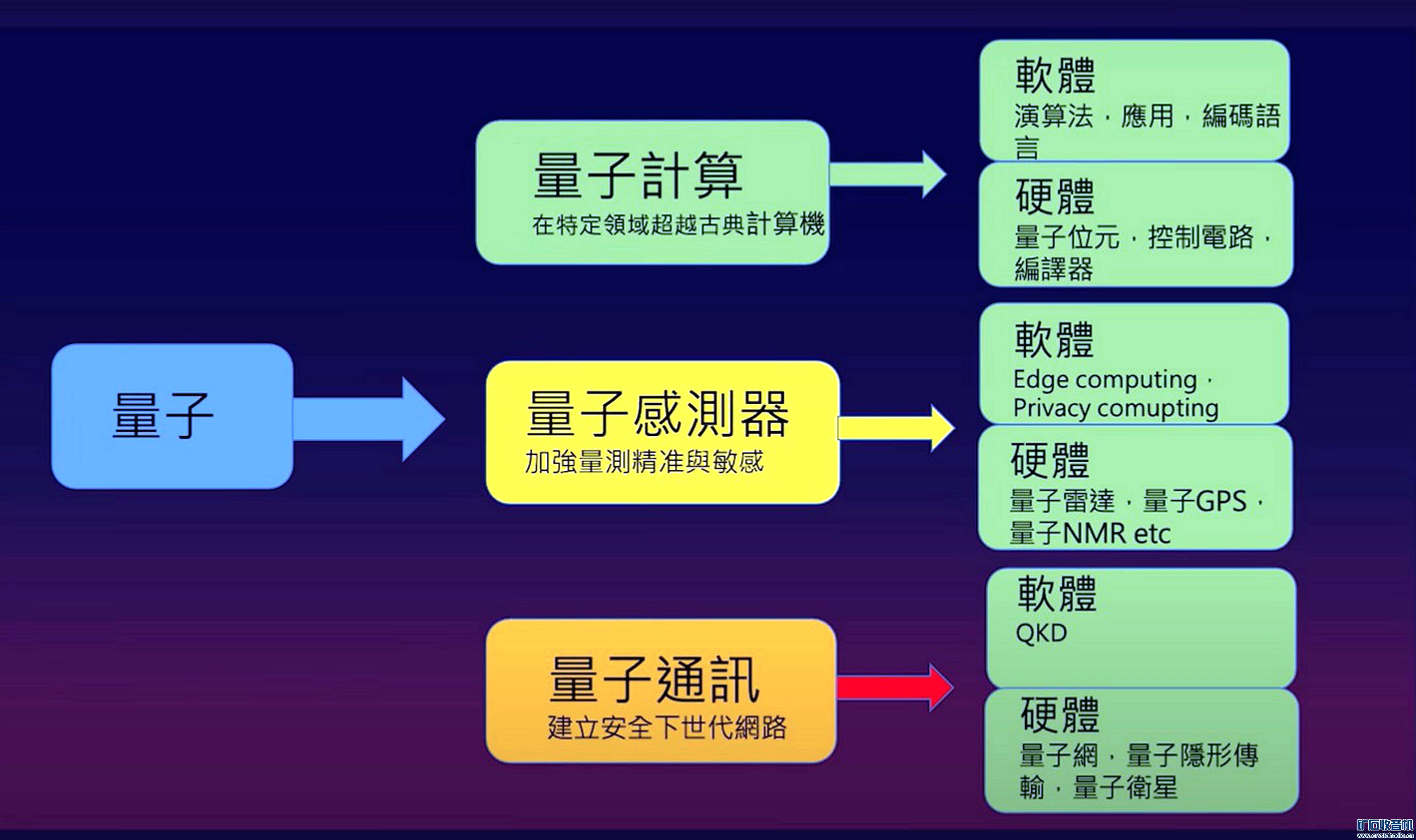 qq011.jpg